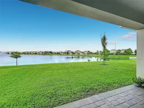 13809 Larkton Lane Orlando FL 32832