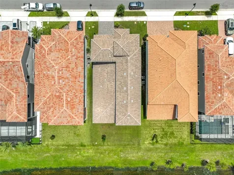 13809 Larkton Lane Orlando FL 32832