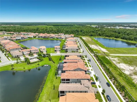 13809 Larkton Lane Orlando FL 32832