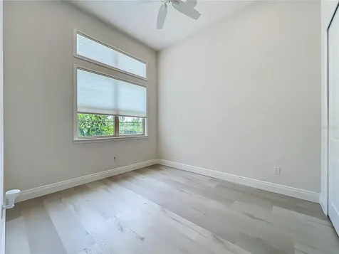 13809 Larkton Lane Orlando FL 32832