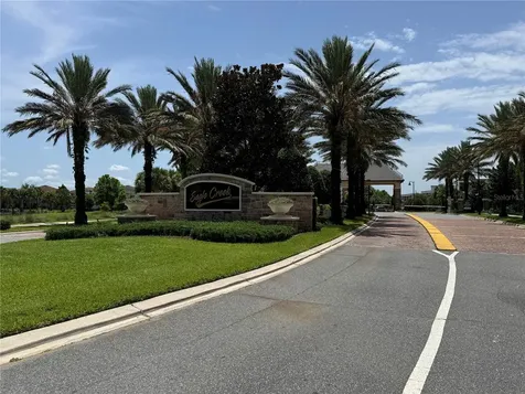13809 Larkton Lane Orlando FL 32832