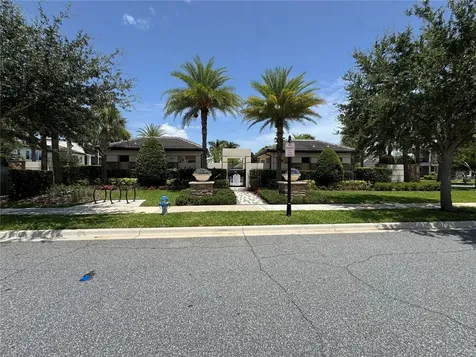13809 Larkton Lane Orlando FL 32832