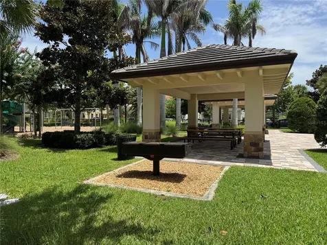 13809 Larkton Lane Orlando FL 32832