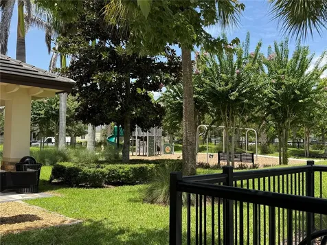 13809 Larkton Lane Orlando FL 32832