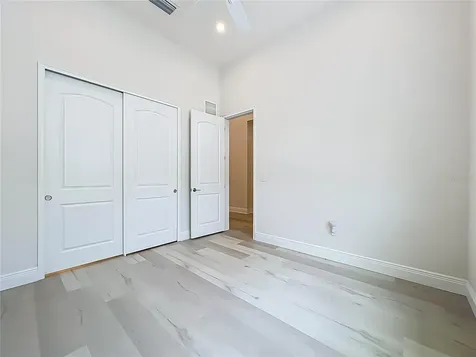13809 Larkton Lane Orlando FL 32832