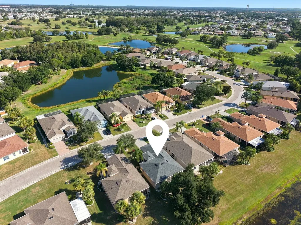 838 King Leon Way Sun City Center FL 33573