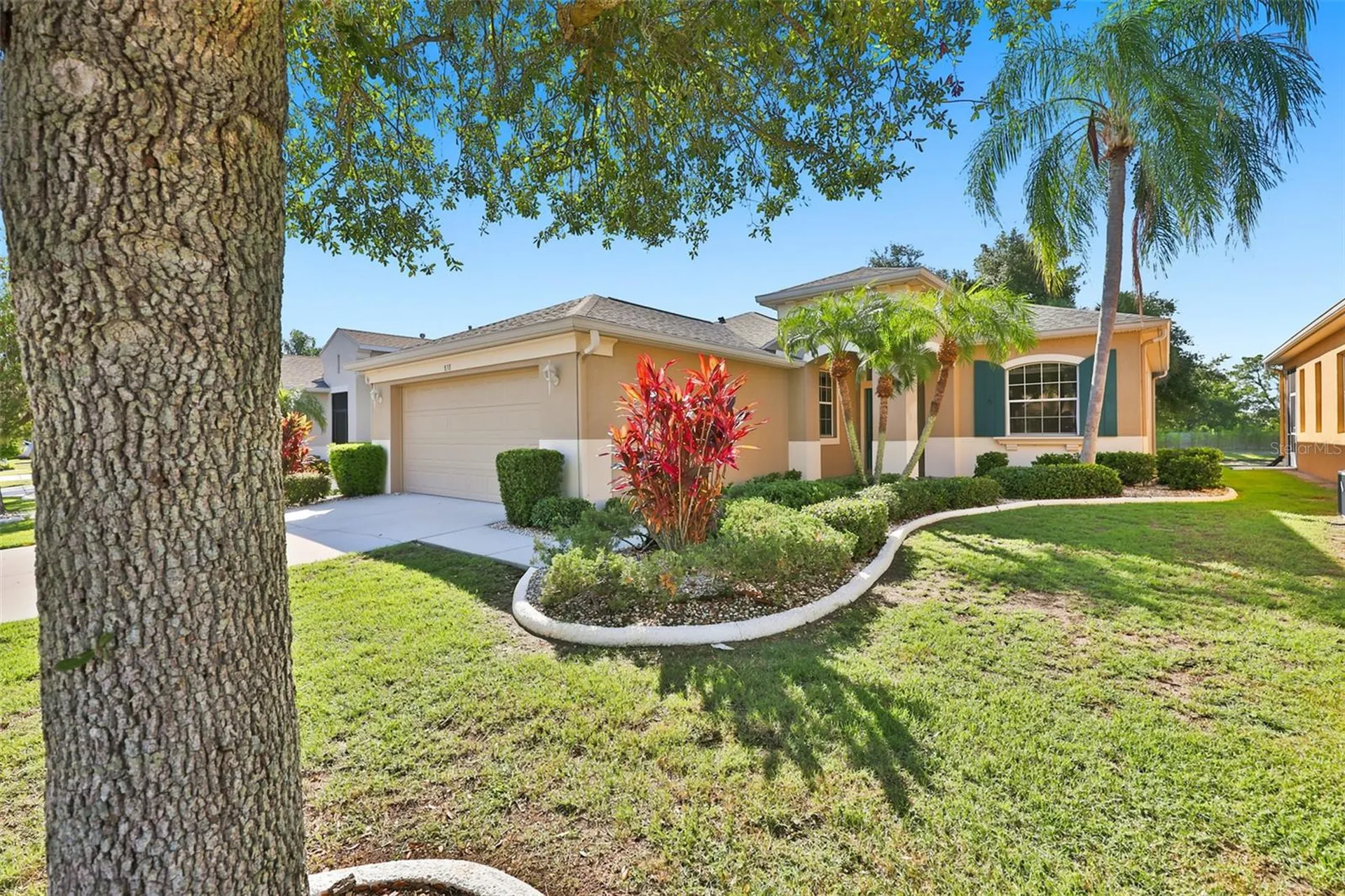 838 King Leon Way Sun City Center FL 33573