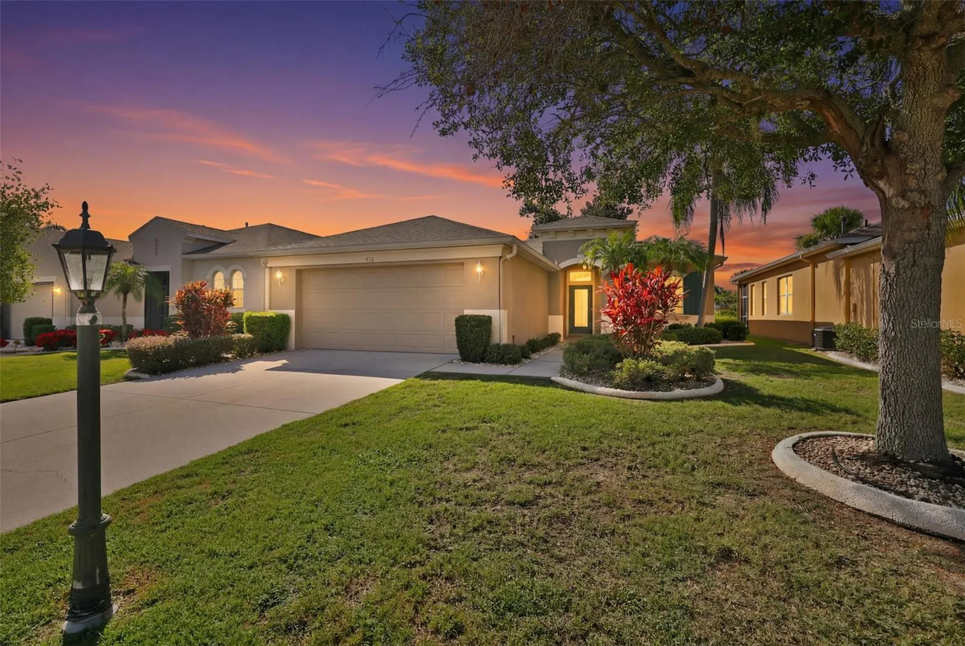 838 King Leon Way Sun City Center FL 33573