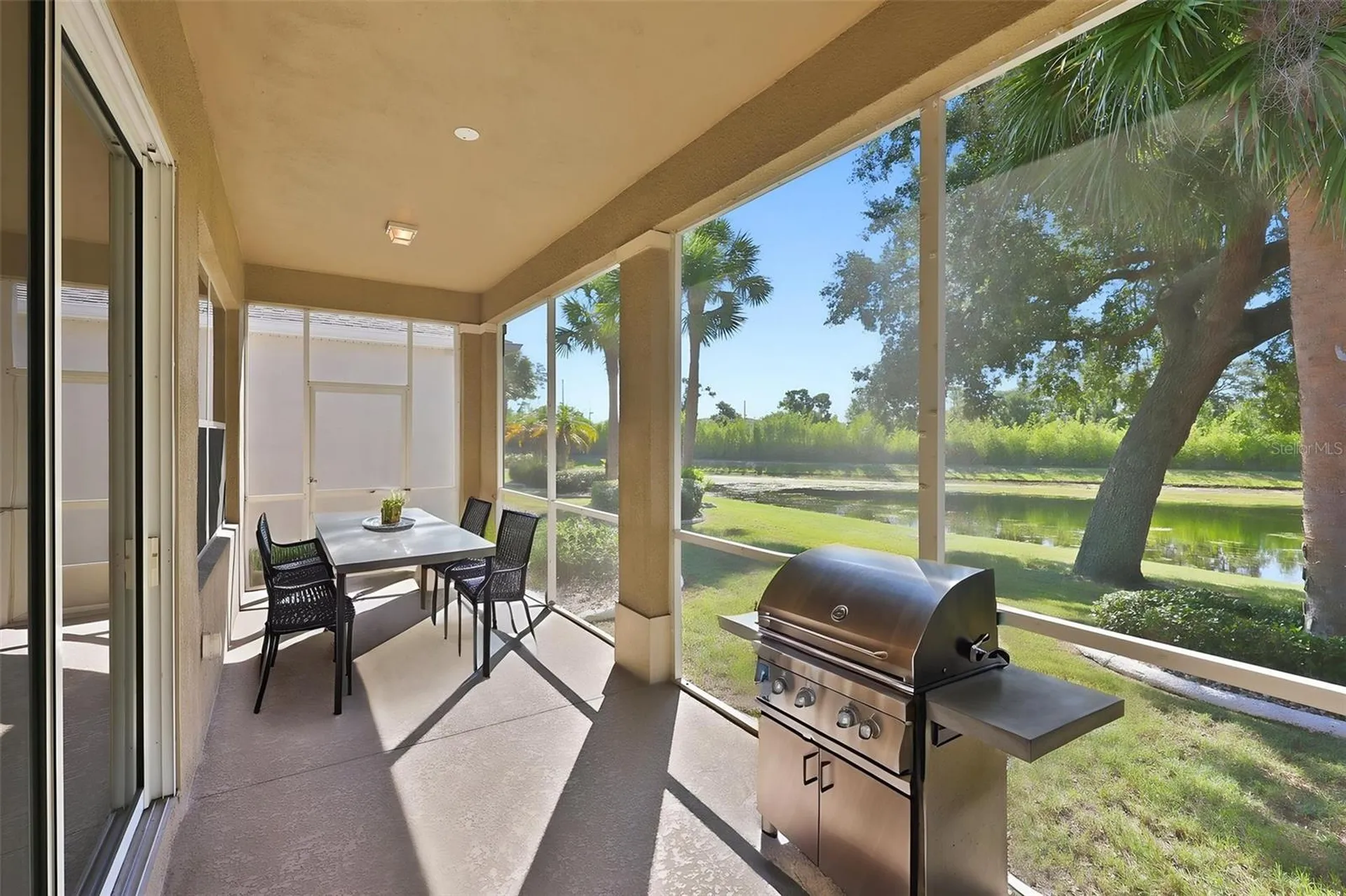 838 King Leon Way Sun City Center FL 33573