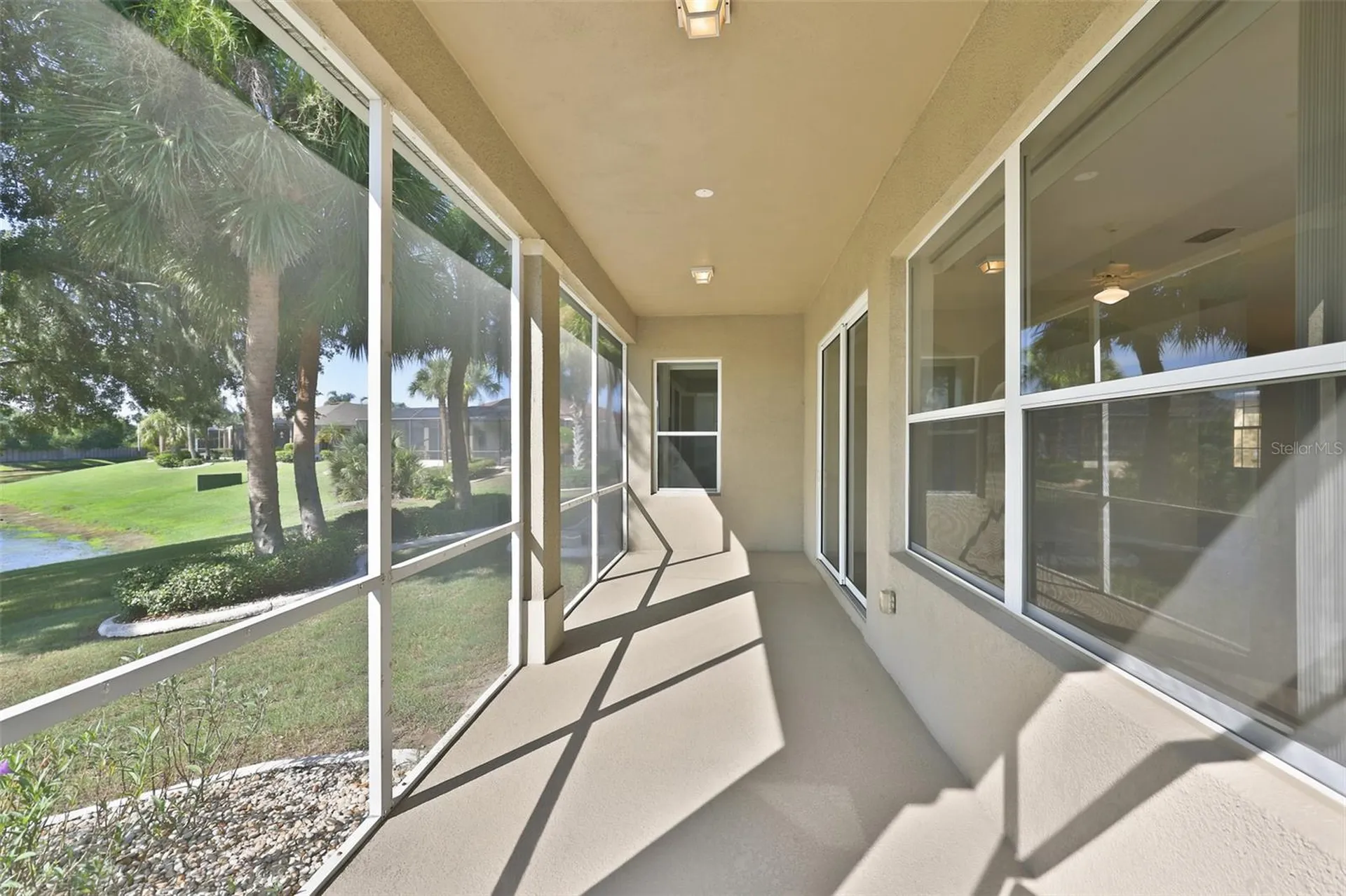 838 King Leon Way Sun City Center FL 33573