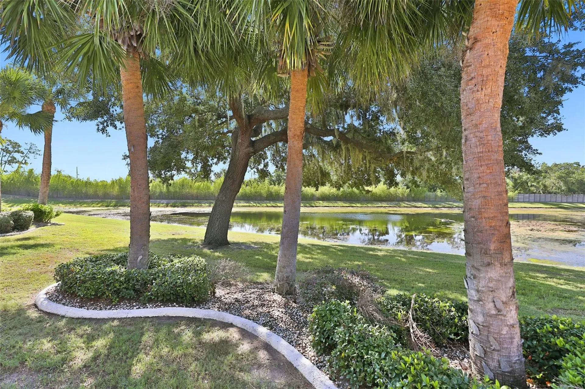 838 King Leon Way Sun City Center FL 33573