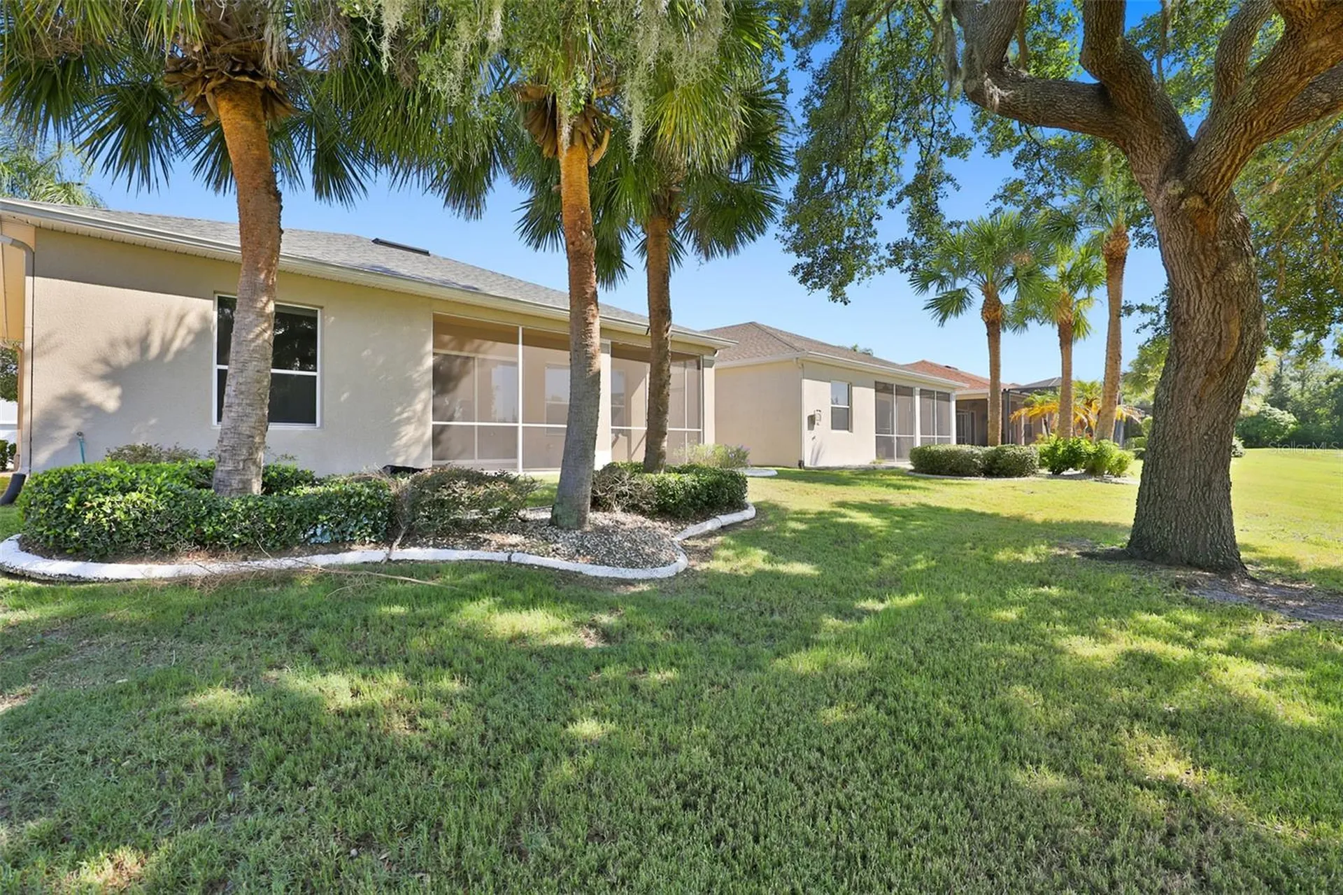 838 King Leon Way Sun City Center FL 33573