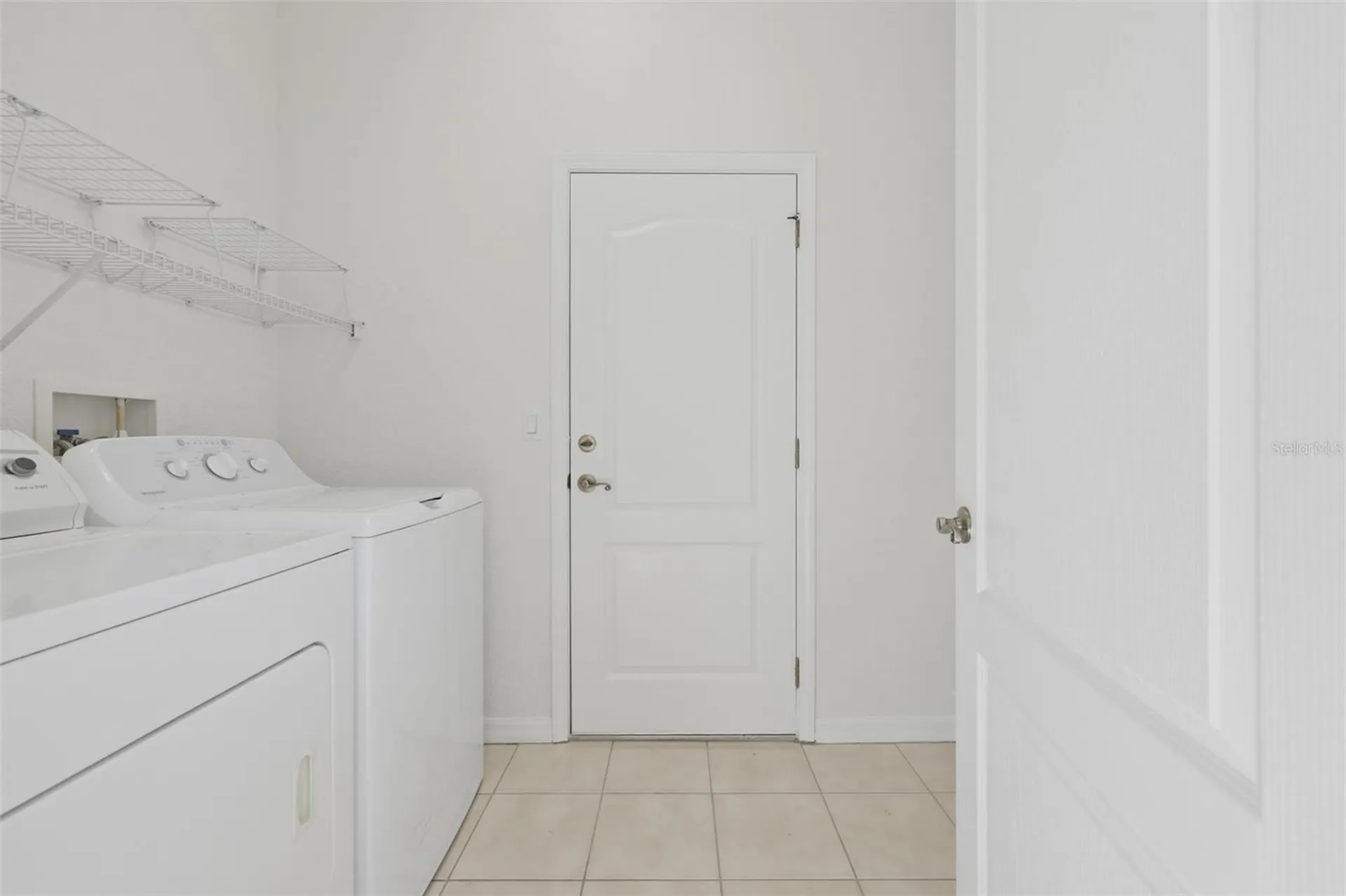838 King Leon Way Sun City Center FL 33573