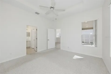 838 King Leon Way Sun City Center FL 33573