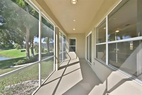 838 King Leon Way Sun City Center FL 33573