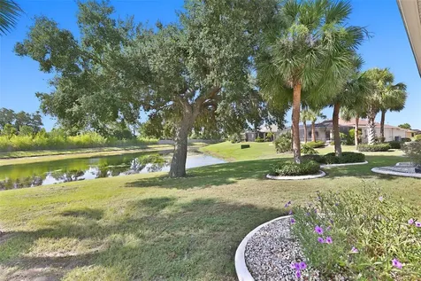838 King Leon Way Sun City Center FL 33573