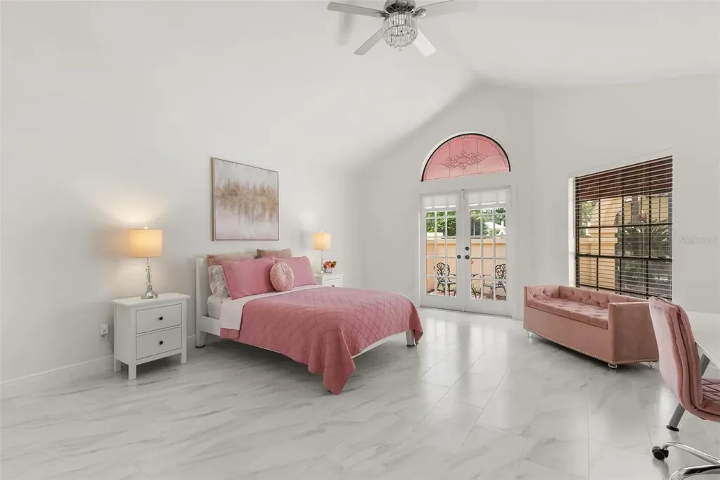 2480 Via Genova Apopka FL 32712
