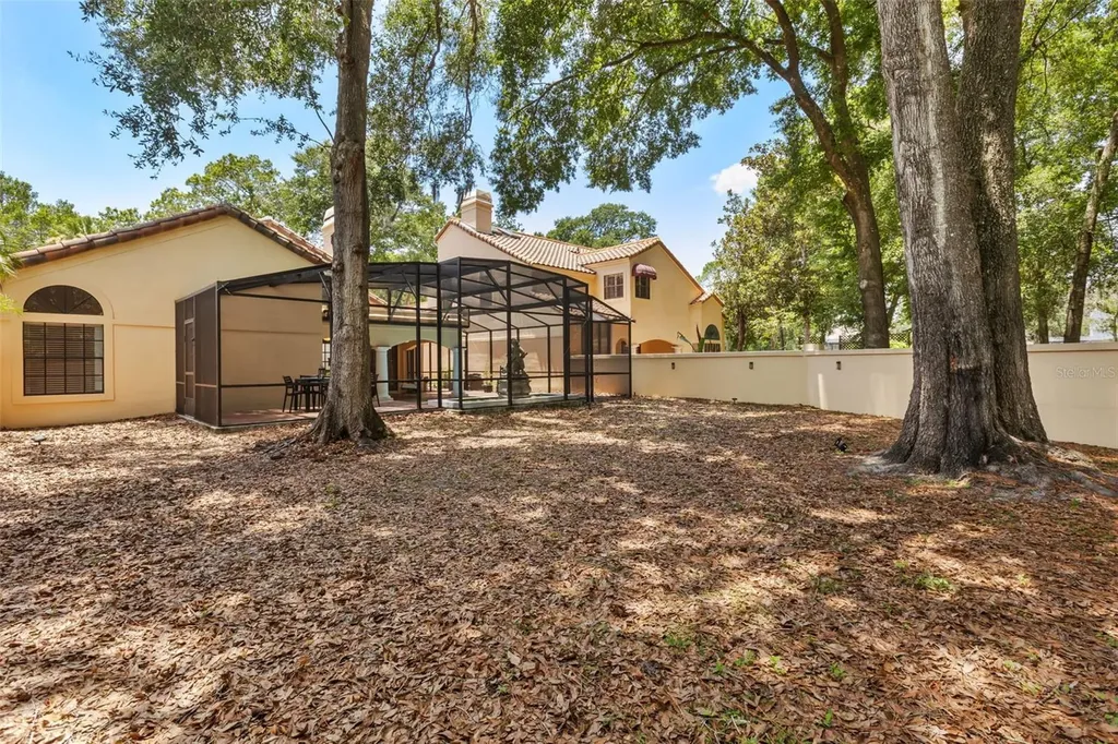 2480 Via Genova Apopka FL 32712