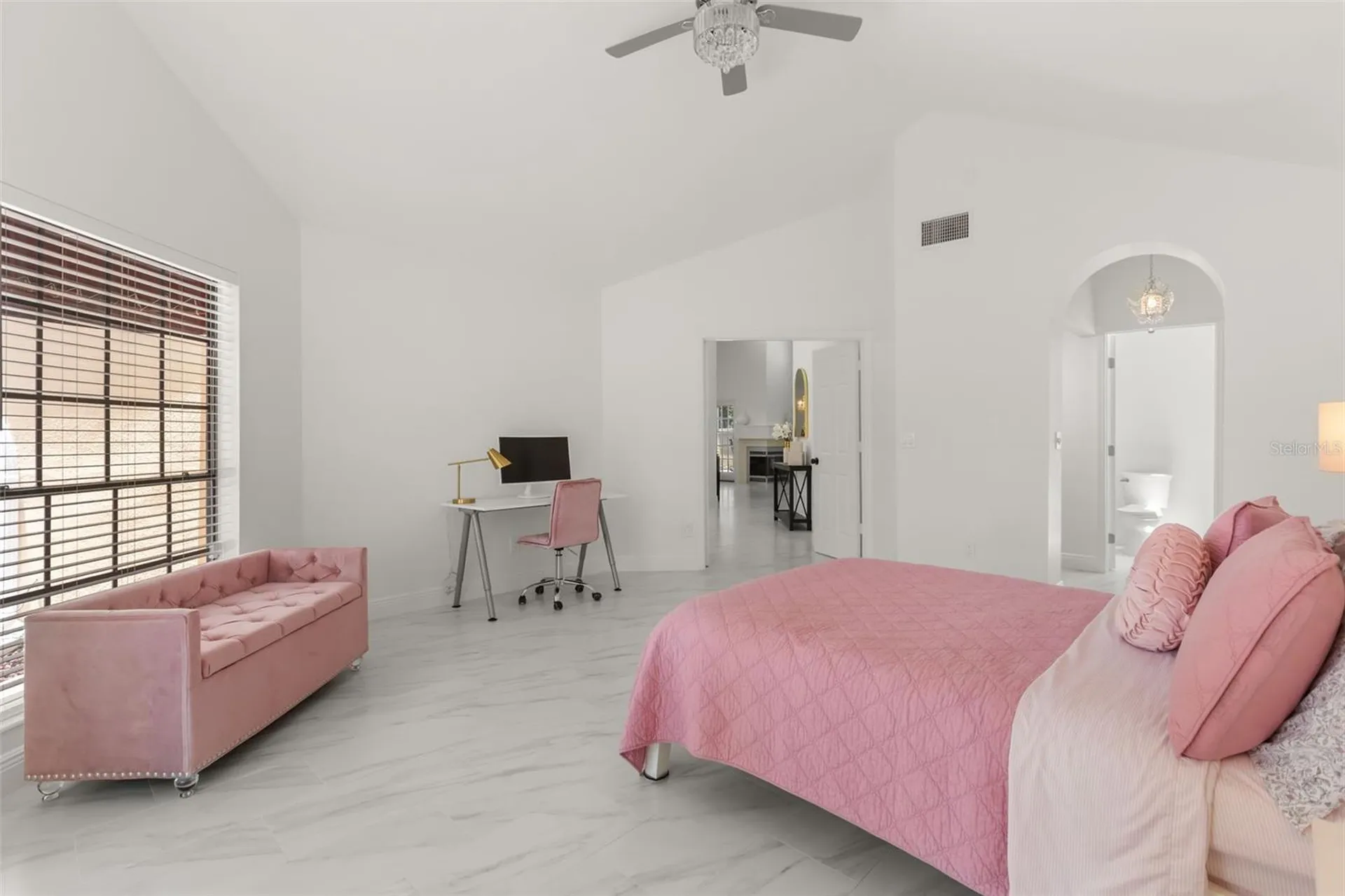 2480 Via Genova Apopka FL 32712