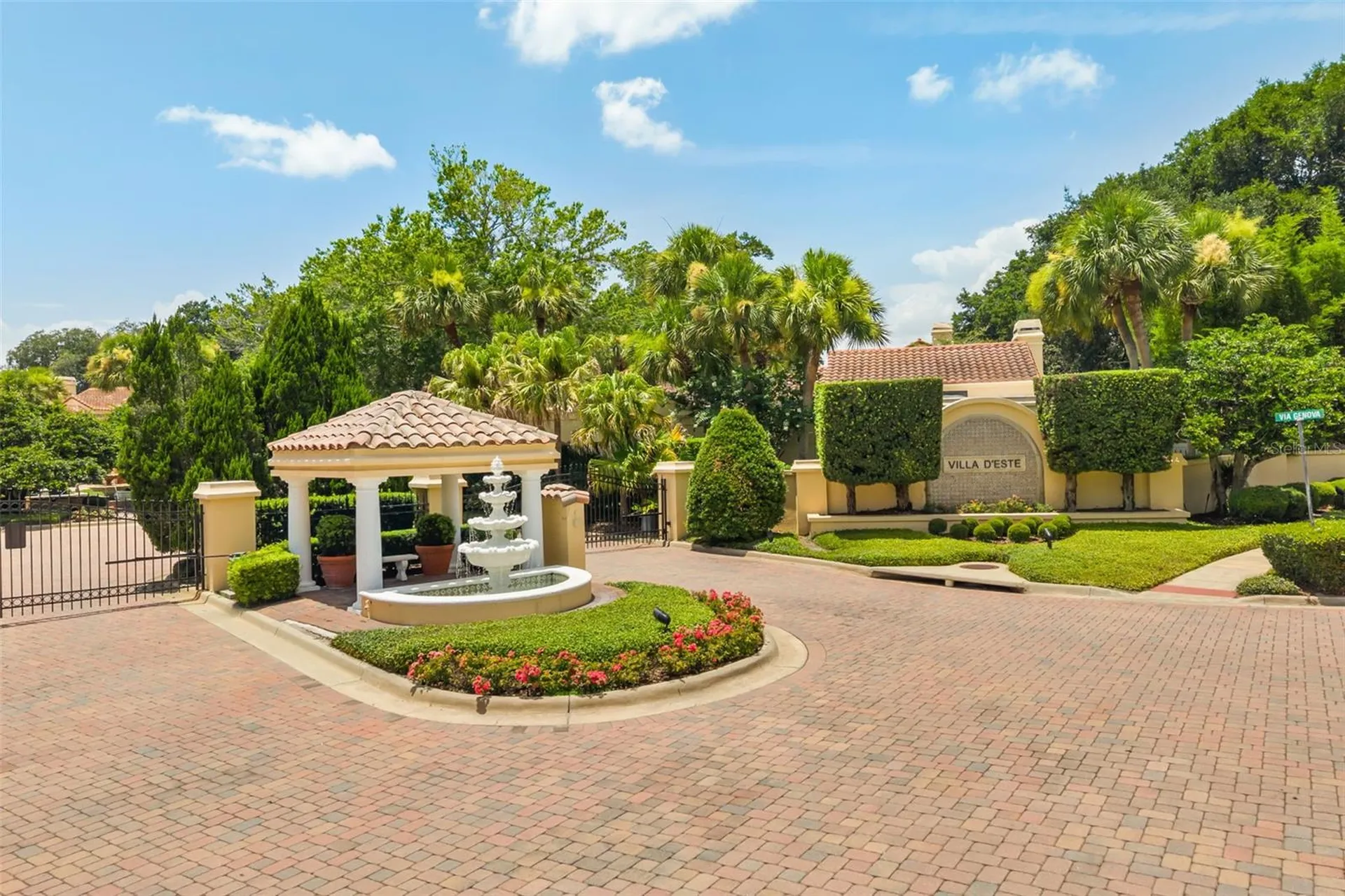 2480 Via Genova Apopka FL 32712