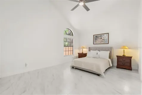 2480 Via Genova Apopka FL 32712