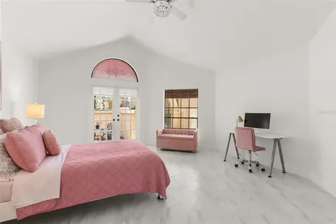 2480 Via Genova Apopka FL 32712
