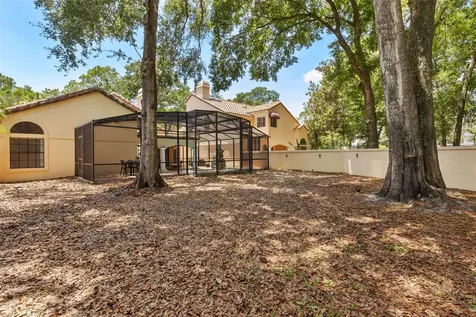 2480 Via Genova Apopka FL 32712