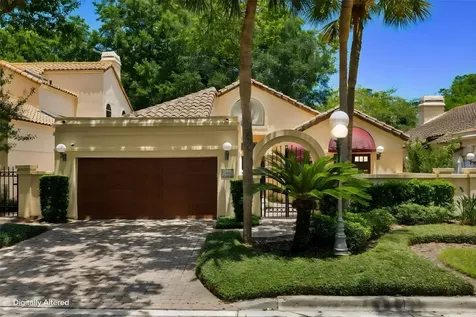 2480 Via Genova Apopka FL 32712