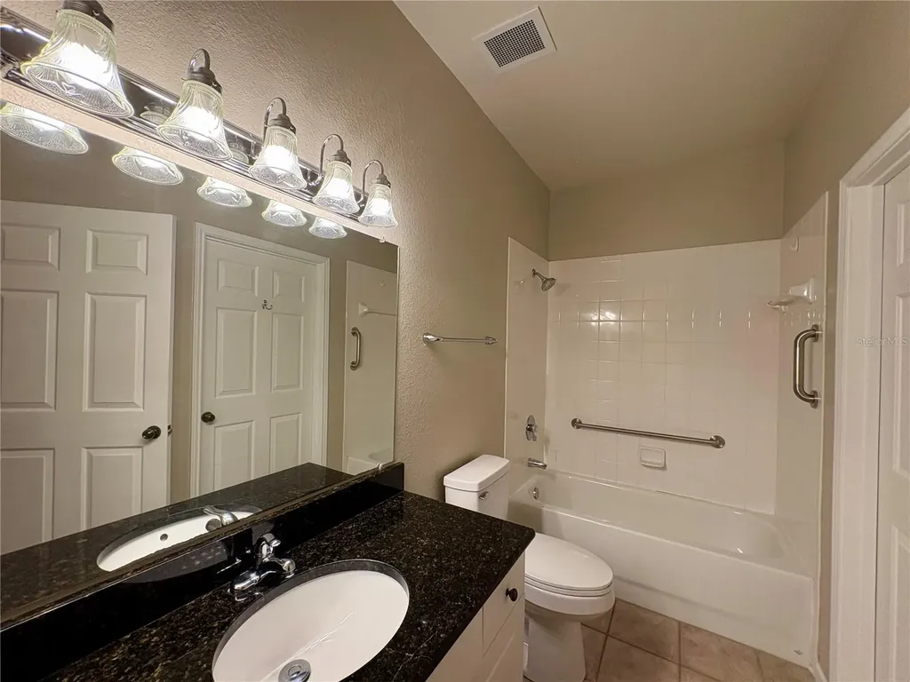 2171 Portofino Place Palm Harbor FL 34683