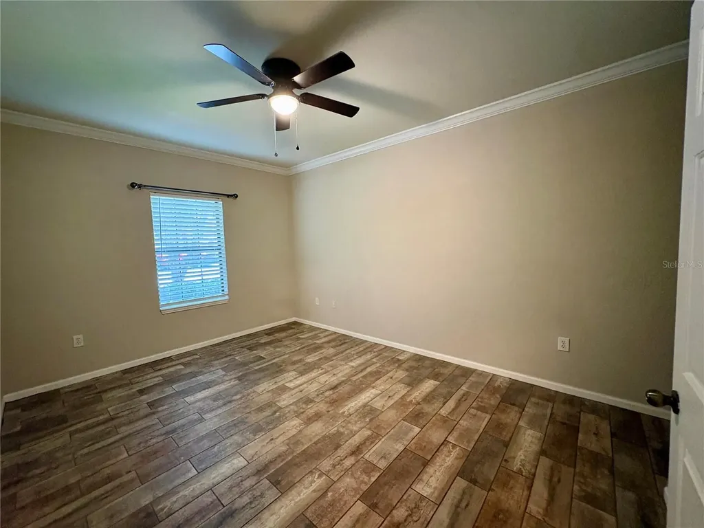2171 Portofino Place Palm Harbor FL 34683