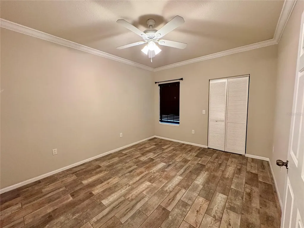 2171 Portofino Place Palm Harbor FL 34683