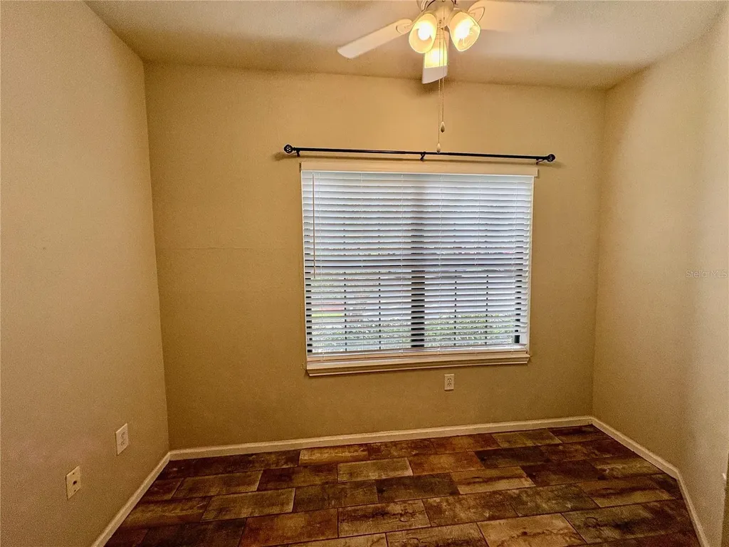 2171 Portofino Place Palm Harbor FL 34683