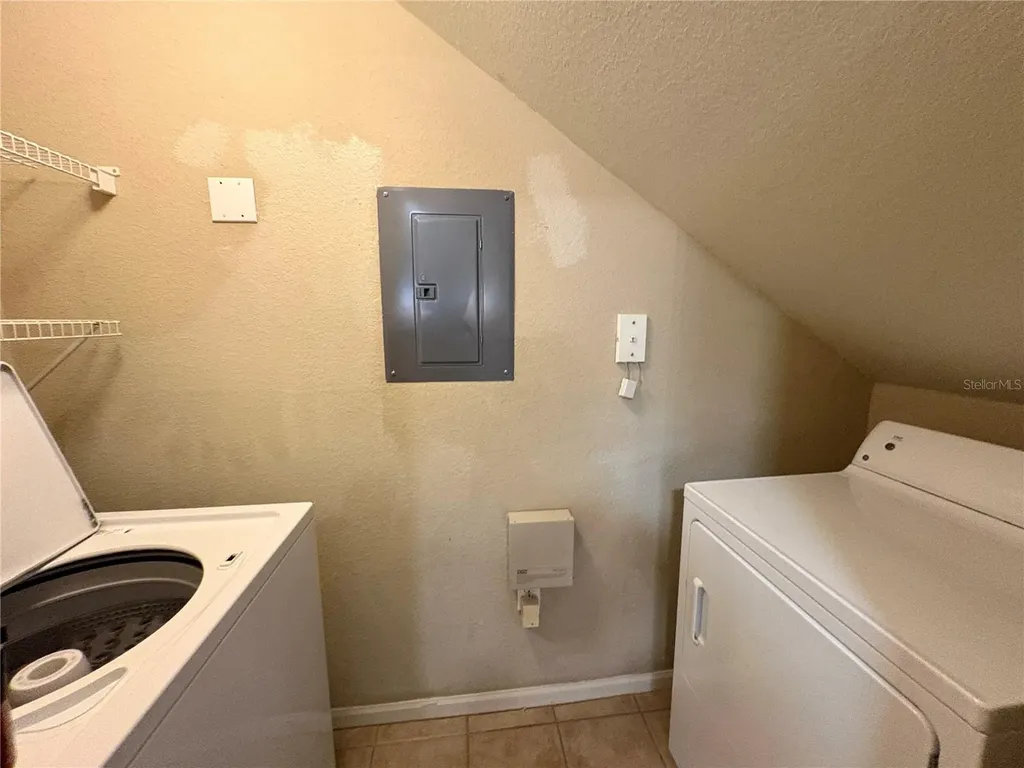 2171 Portofino Place Palm Harbor FL 34683