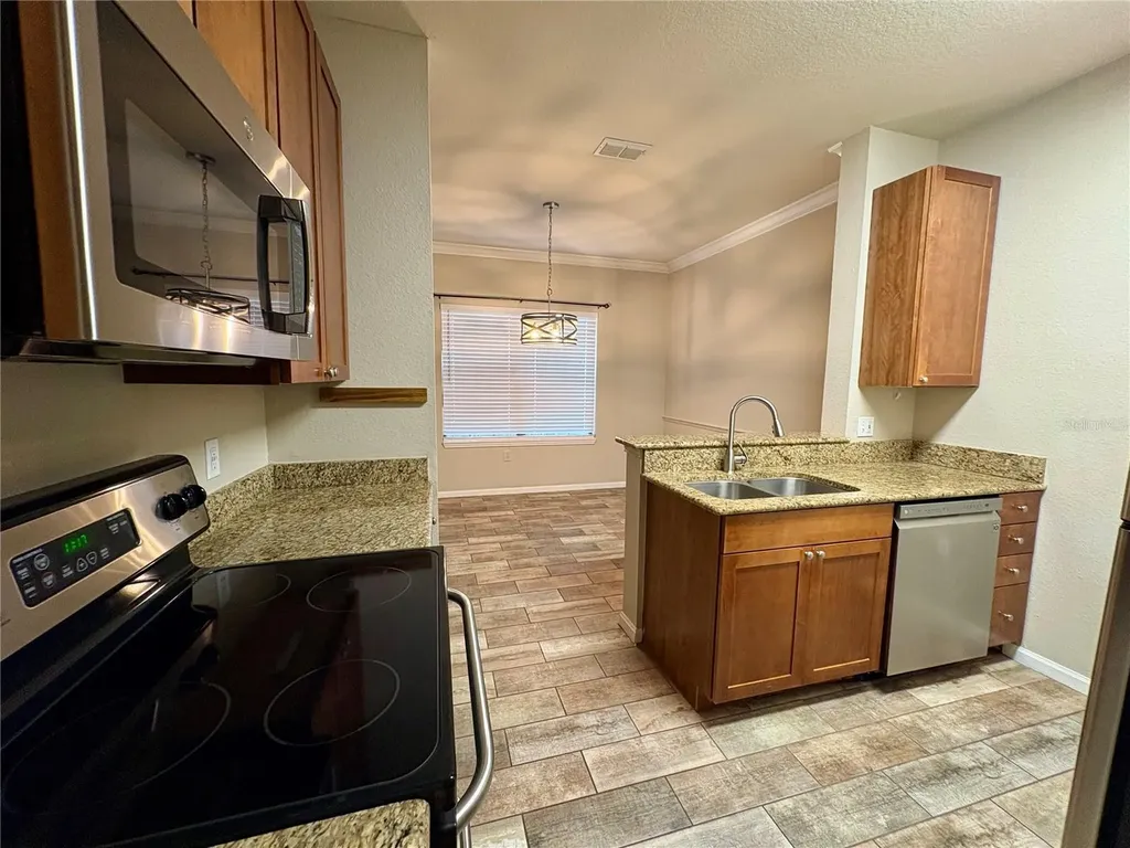 2171 Portofino Place Palm Harbor FL 34683