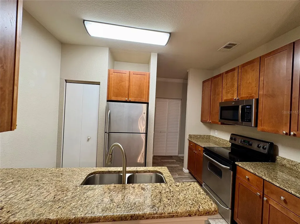 2171 Portofino Place Palm Harbor FL 34683