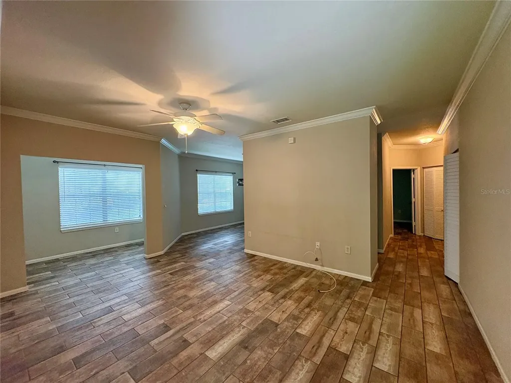 2171 Portofino Place Palm Harbor FL 34683