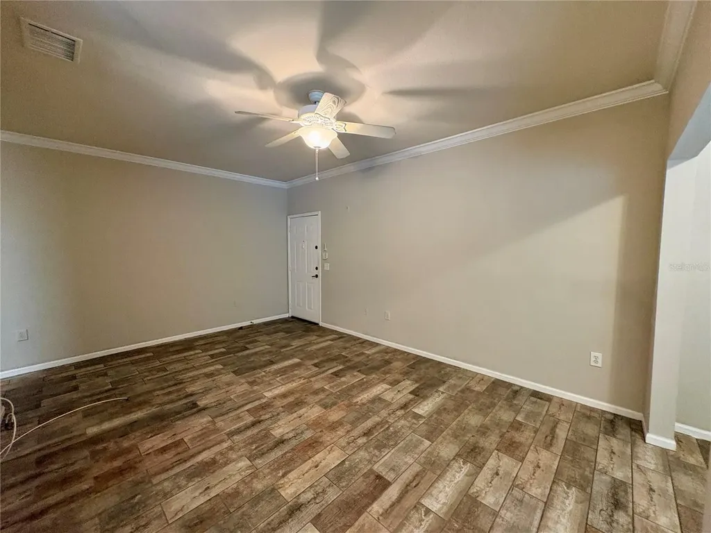 2171 Portofino Place Palm Harbor FL 34683