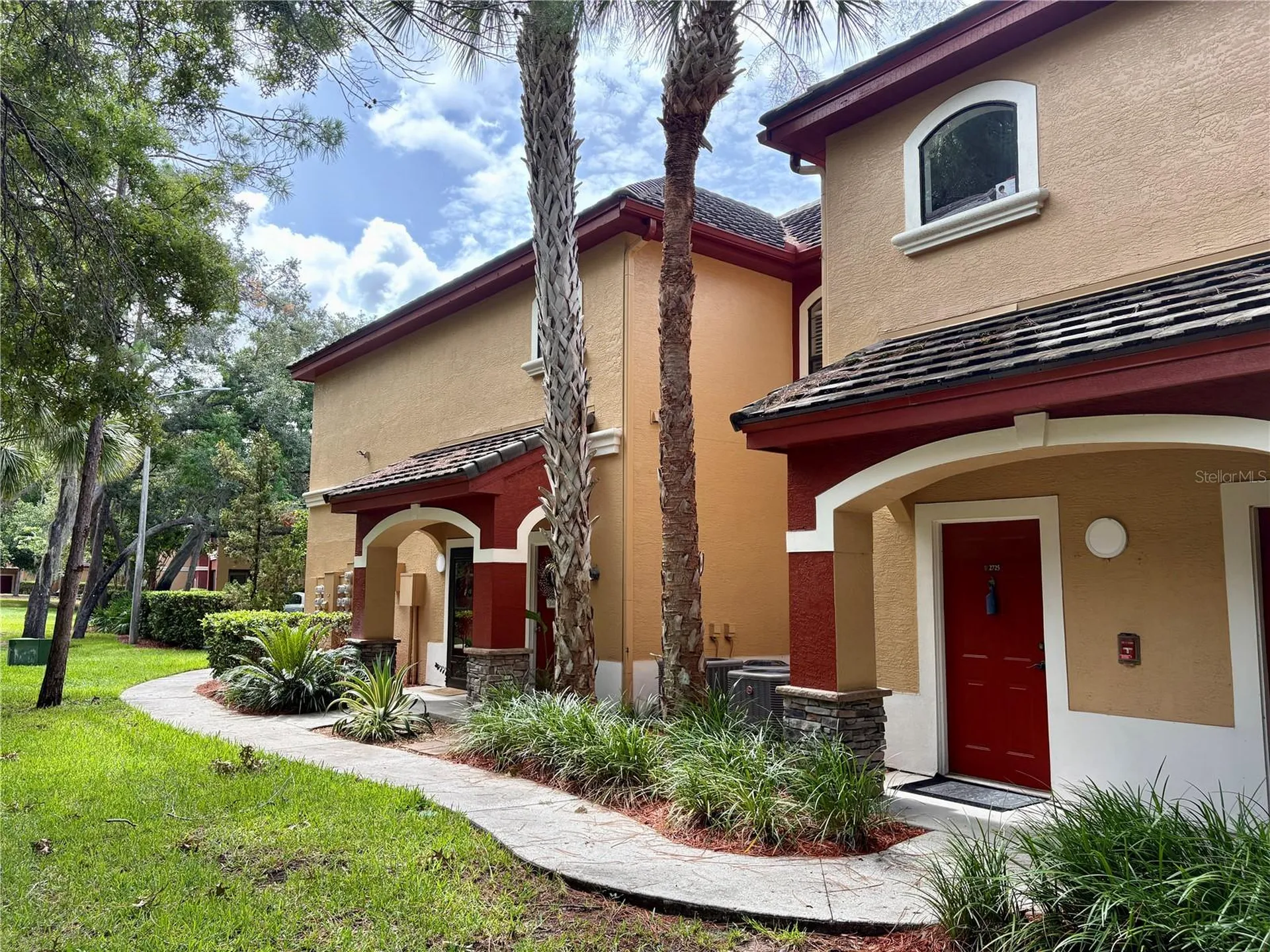 2171 Portofino Place Palm Harbor FL 34683