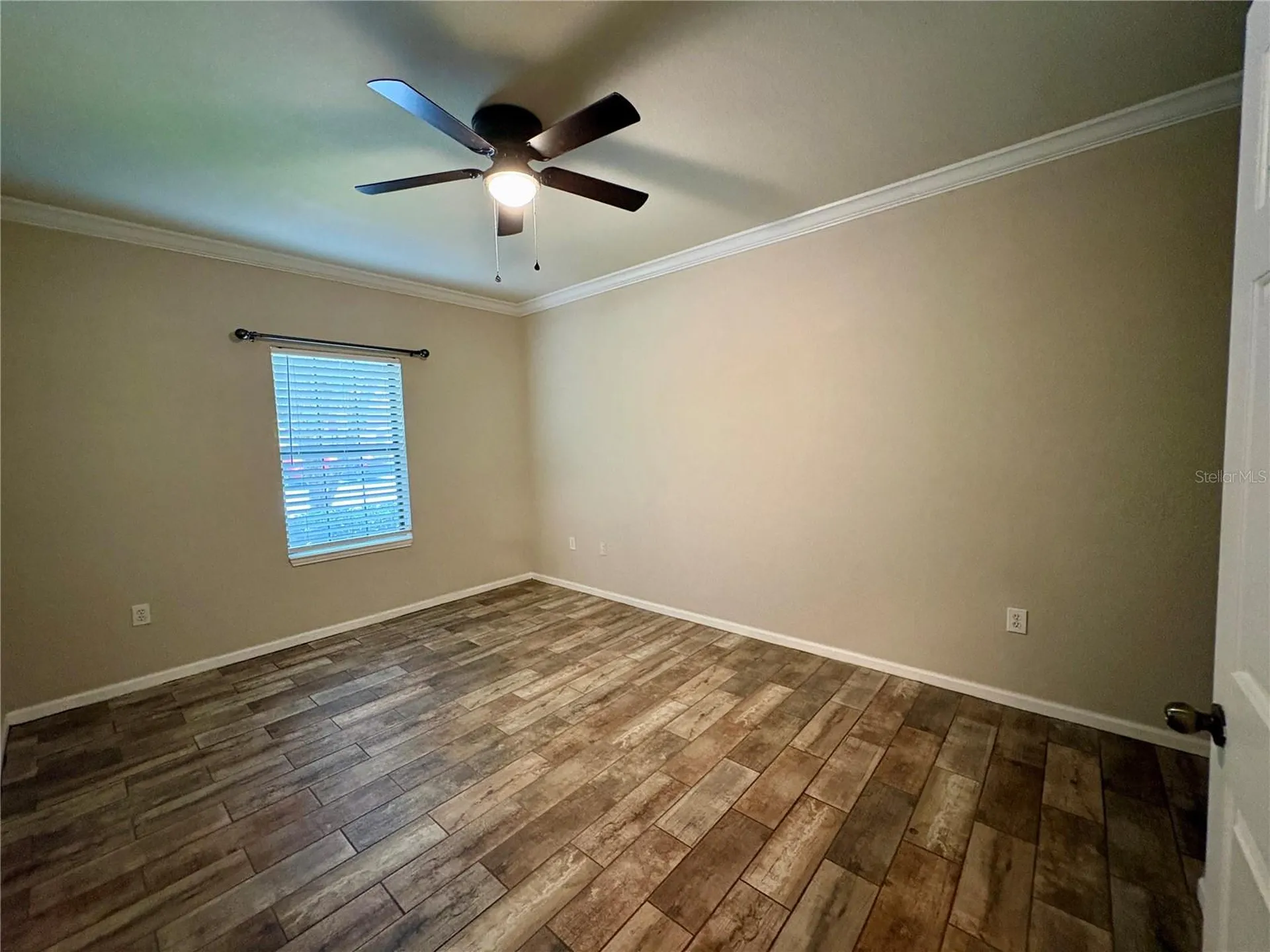 2171 Portofino Place Palm Harbor FL 34683