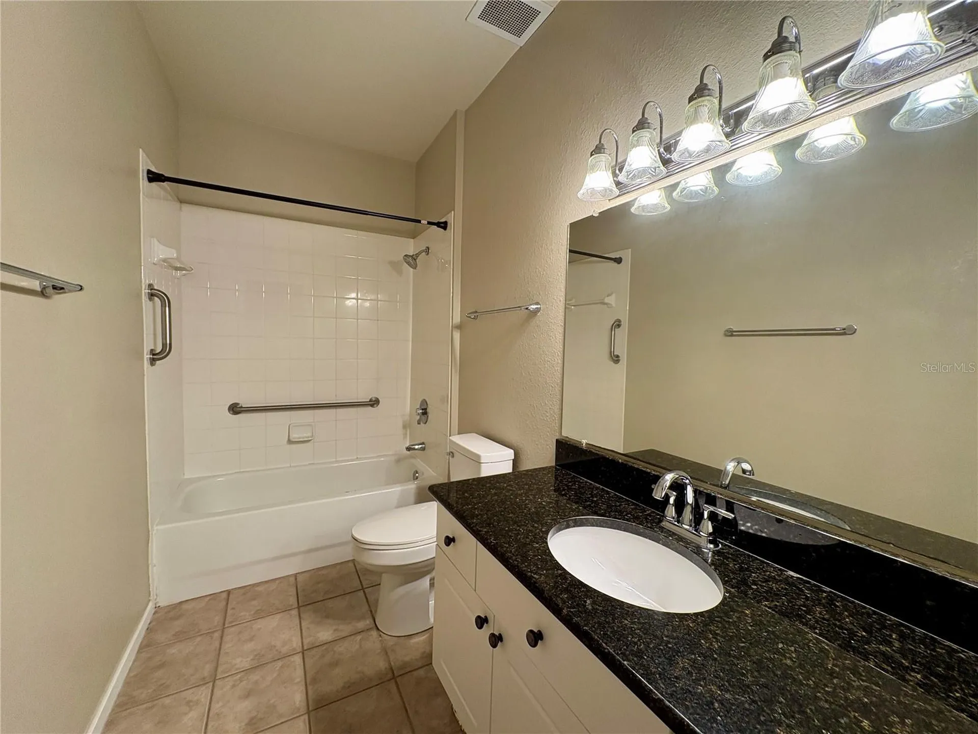2171 Portofino Place Palm Harbor FL 34683