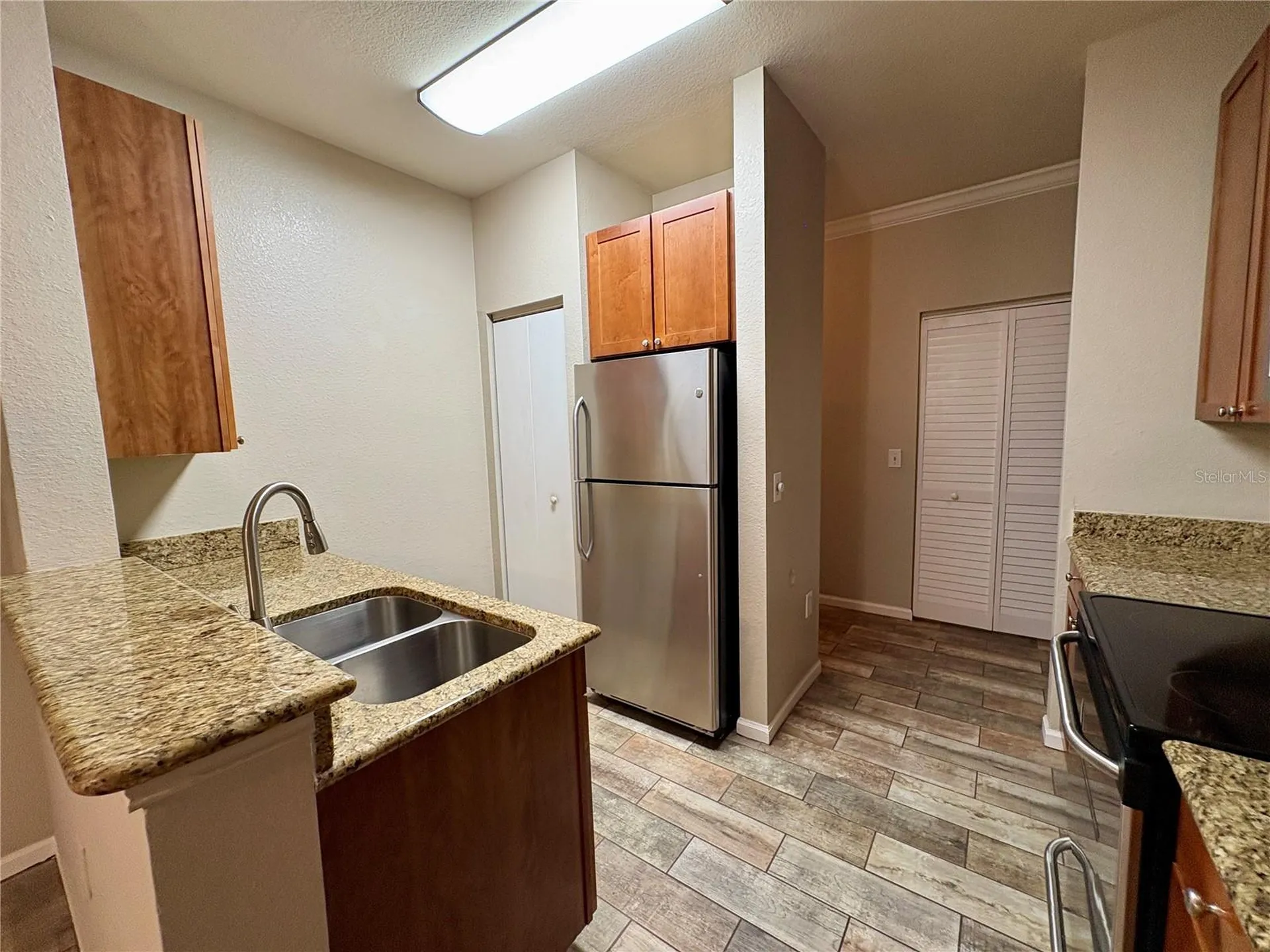 2171 Portofino Place Palm Harbor FL 34683