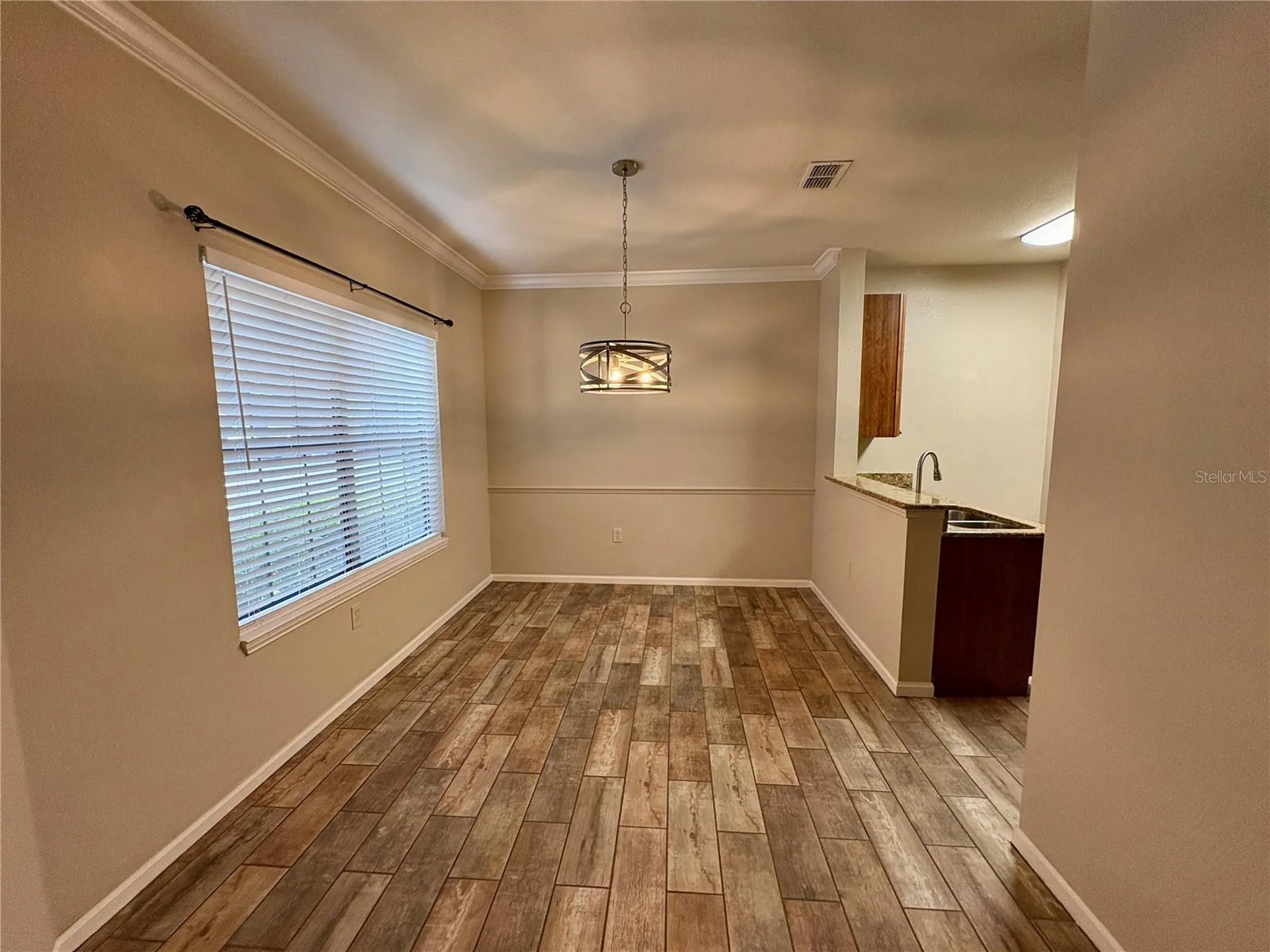 2171 Portofino Place Palm Harbor FL 34683
