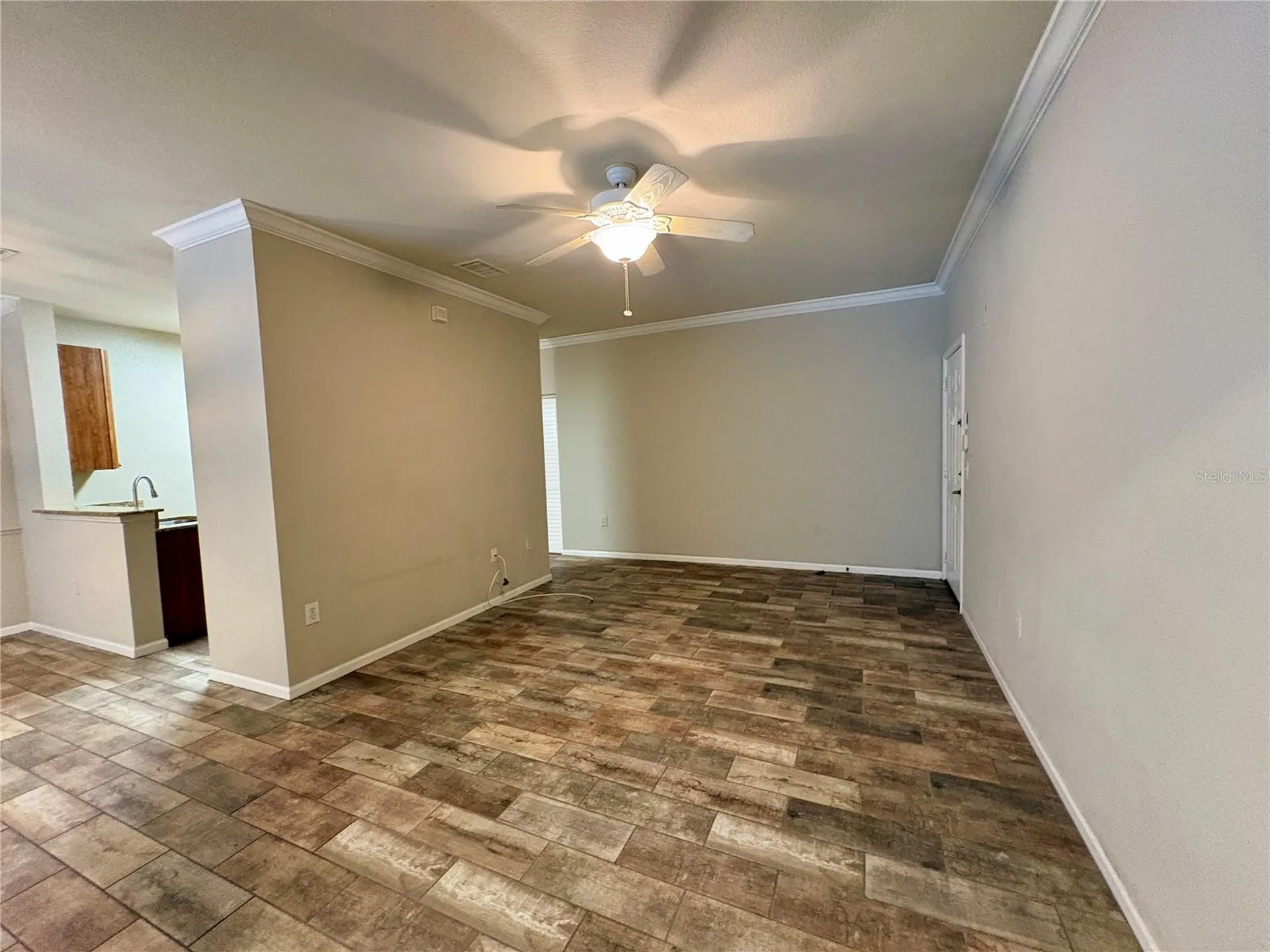 2171 Portofino Place Palm Harbor FL 34683