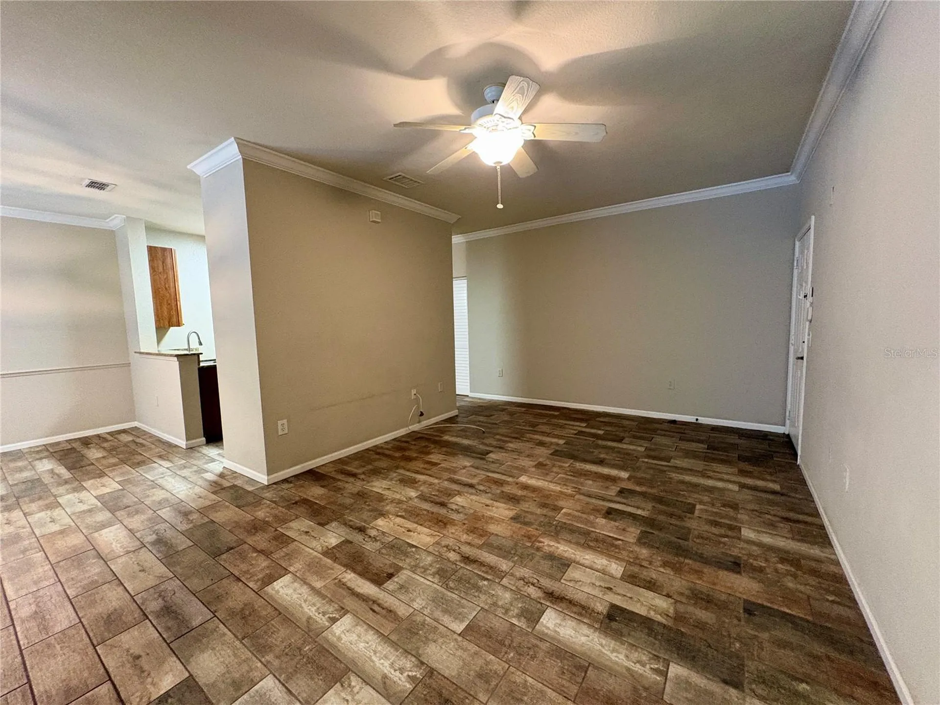 2171 Portofino Place Palm Harbor FL 34683