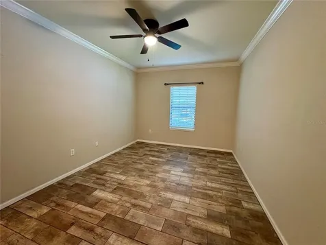 2171 Portofino Place Palm Harbor FL 34683