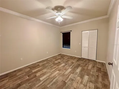 2171 Portofino Place Palm Harbor FL 34683