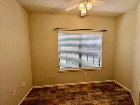 2171 Portofino Place Palm Harbor FL 34683
