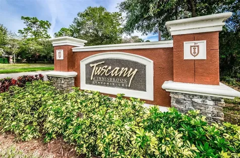 2171 Portofino Place Palm Harbor FL 34683