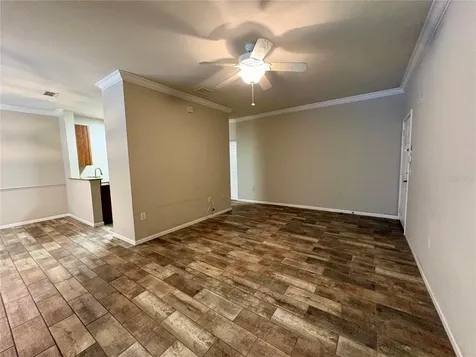 2171 Portofino Place Palm Harbor FL 34683