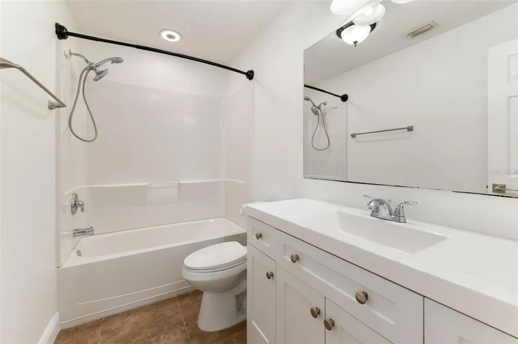 14036 Marguerite Drive Madeira Beach FL 33708